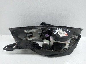 601391400 sicherheitsgurt vorne links VOLKSWAGEN TOUAREG 7L6 becip1850854