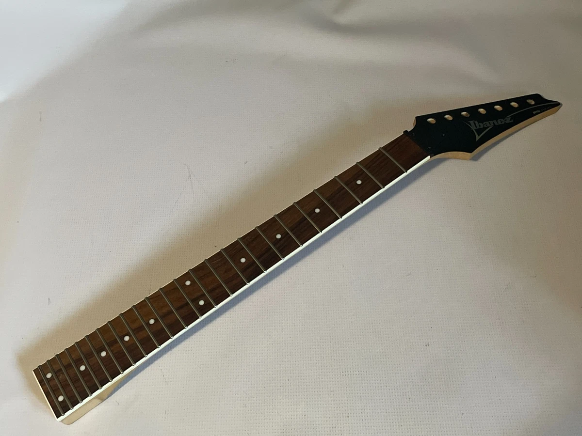 Ibanez RG175 ネック ボディ ジャンク RG8570MH | Ibanez Wiki | Fandom