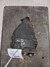 2005-2010 CHRYSLER 300 REAR DIFFERENTIAL CARRIER 3.64 RATIO Assembly OEM