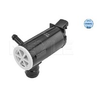 Waschwasserpumpe Scheibenreinigung FüR Hyundai IX35 LM 09 Bis 15 Meyle HFE G4NA