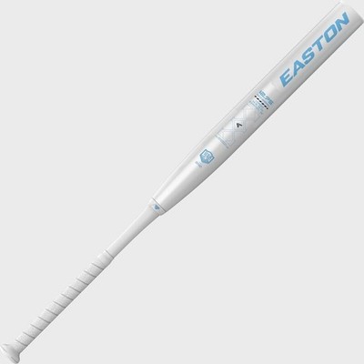 NEW 2025 Easton Tantrum 2-Piece Loaded 25oz. ESASTNTL ASA/USA