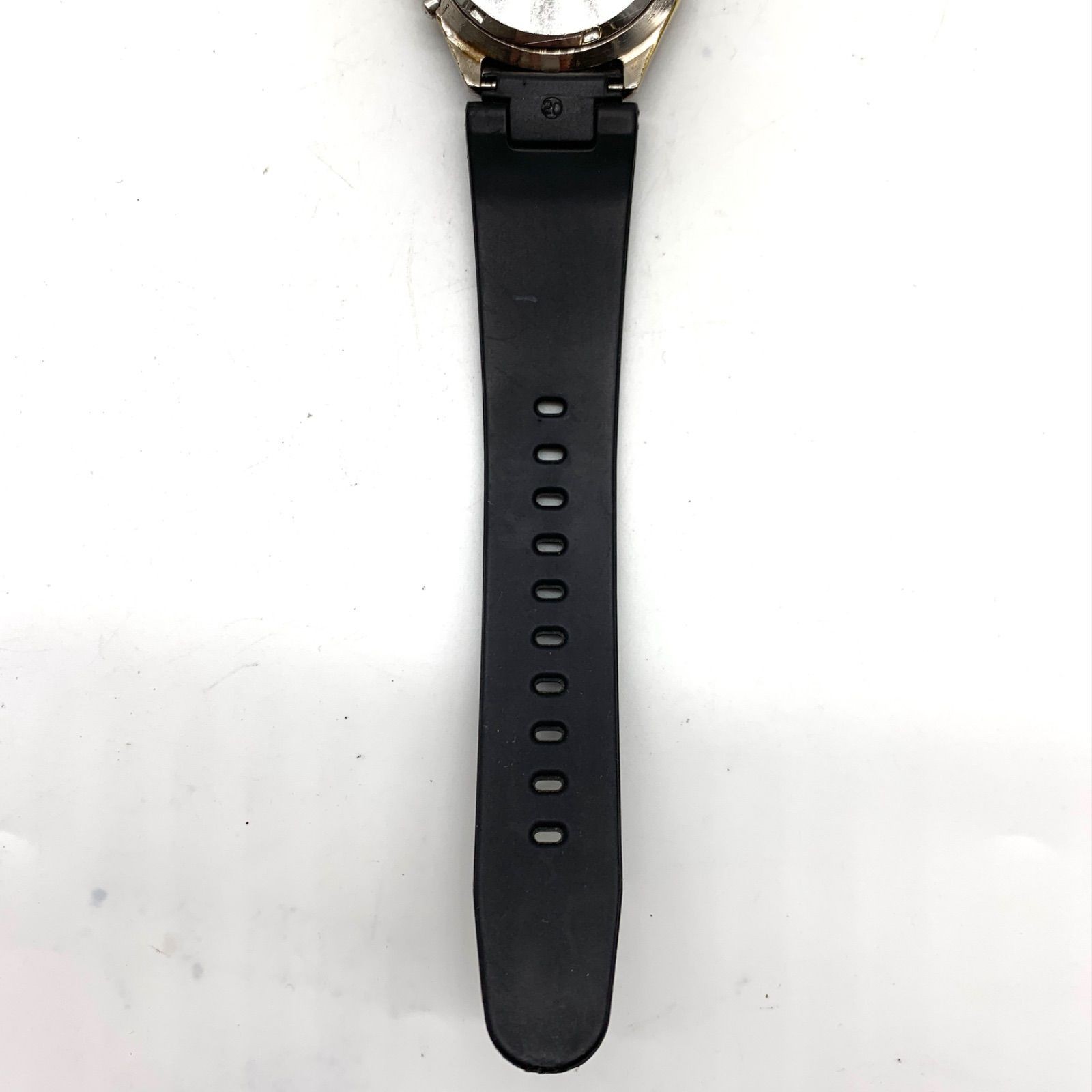 Great Value Citizen Watch Junction Chronograph - image 7