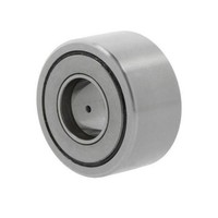 Ntn StüTzrollen NATV30 LL/3AS Id 30Mm Ad 62Mm Breite29Mm 1St./Ve WäLzlager