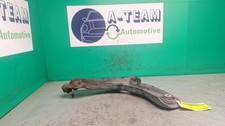 Rotule de suspension Volkswagen POLO