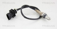 Triscan Lambdasonde Sensor Abgassteuerung 8845 24012 FüR Meriva Astra Opel A04