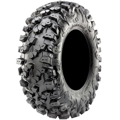 Maxxis Carnivore RT Radial Tire 32x10-15 For Can-Am Outlander Max 850 DPS 2023