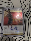 Buddy Hield - Rookies Hot Signature - Auto