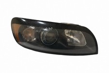 Feu avant (phare) Volvo C30