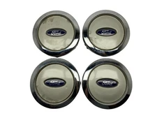 Wheel Center Cap Set of 4 Fits 2003-2006 Ford Expedition 67070