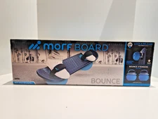 Morf Board Bounce, NEW, Deck Sold Separately