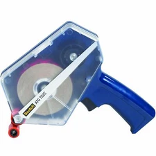 3M Scotch 752C ATG Adhesive Transfer Tape Applicator for 1/4" to 3/4" max 36 yds