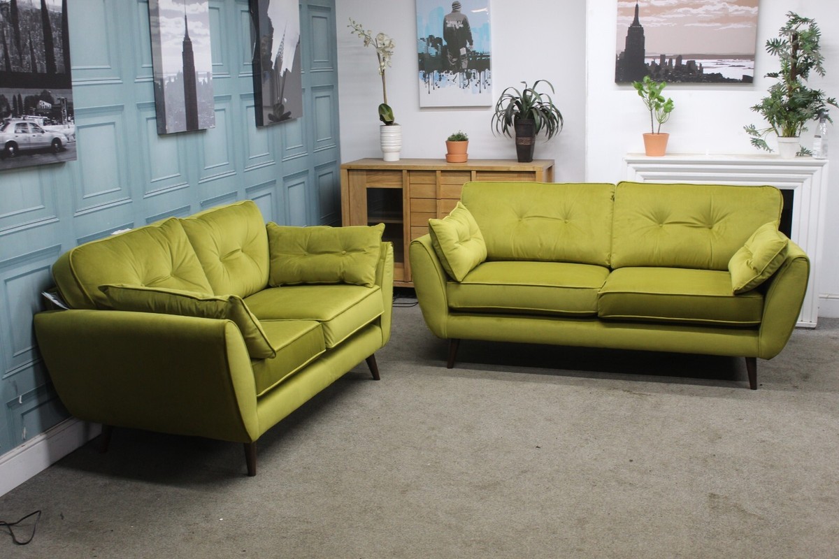 Zinc Two Seater Settees At Dfs Leather Sofa Zinc Sofa Seater Dfs