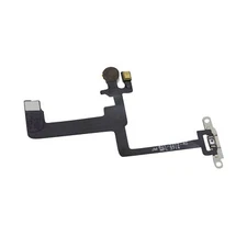 Power Button Flex Cable Fits For iPhone 6 Plus