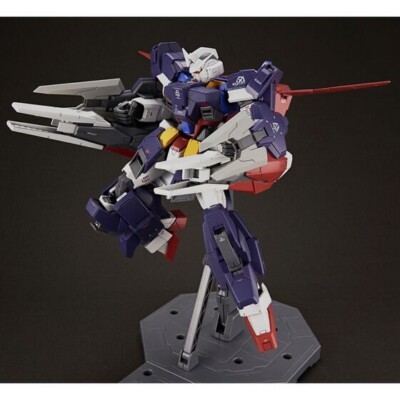 千*忍様 GUNDAM AGE-1 FULL GLANSA (デザイナーズカラー MG 1/100 GUNDAM AGE-1 FULL GLANSA [DESIGNERS COLOR Premium