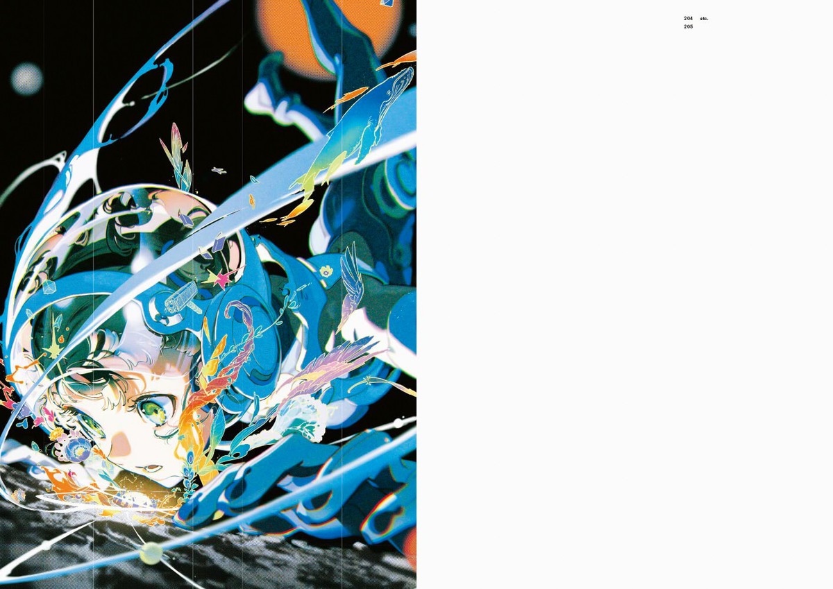 EYE Yoneyama Mai Art Works (FedEx/DHL) | eBay