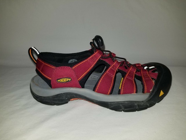 keen sandals online