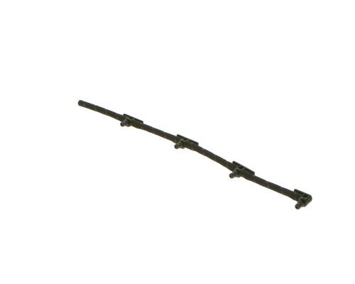0 445 130 058 BOSCH Hose, fuel overflow for ALFA ROMEO,LANCIA,OPEL,VAUXHALL