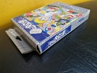 Foto 12 di 17