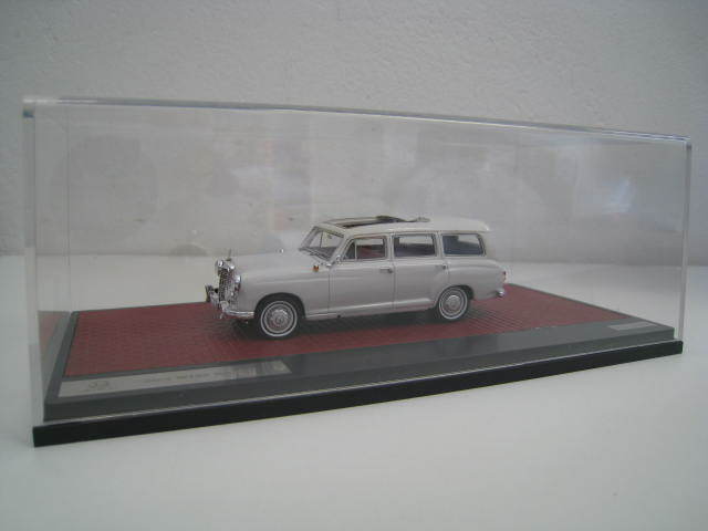Picture 3 of 11