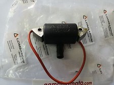 BOBINA ACCENSIONE MOTORE ACME AL215-AL290-AL330 BRUMAR BM002226