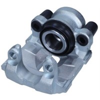 Maxgear Bremssattel Hinten Links Bremssystem FüR BMW 3Er Touring 320D 325D