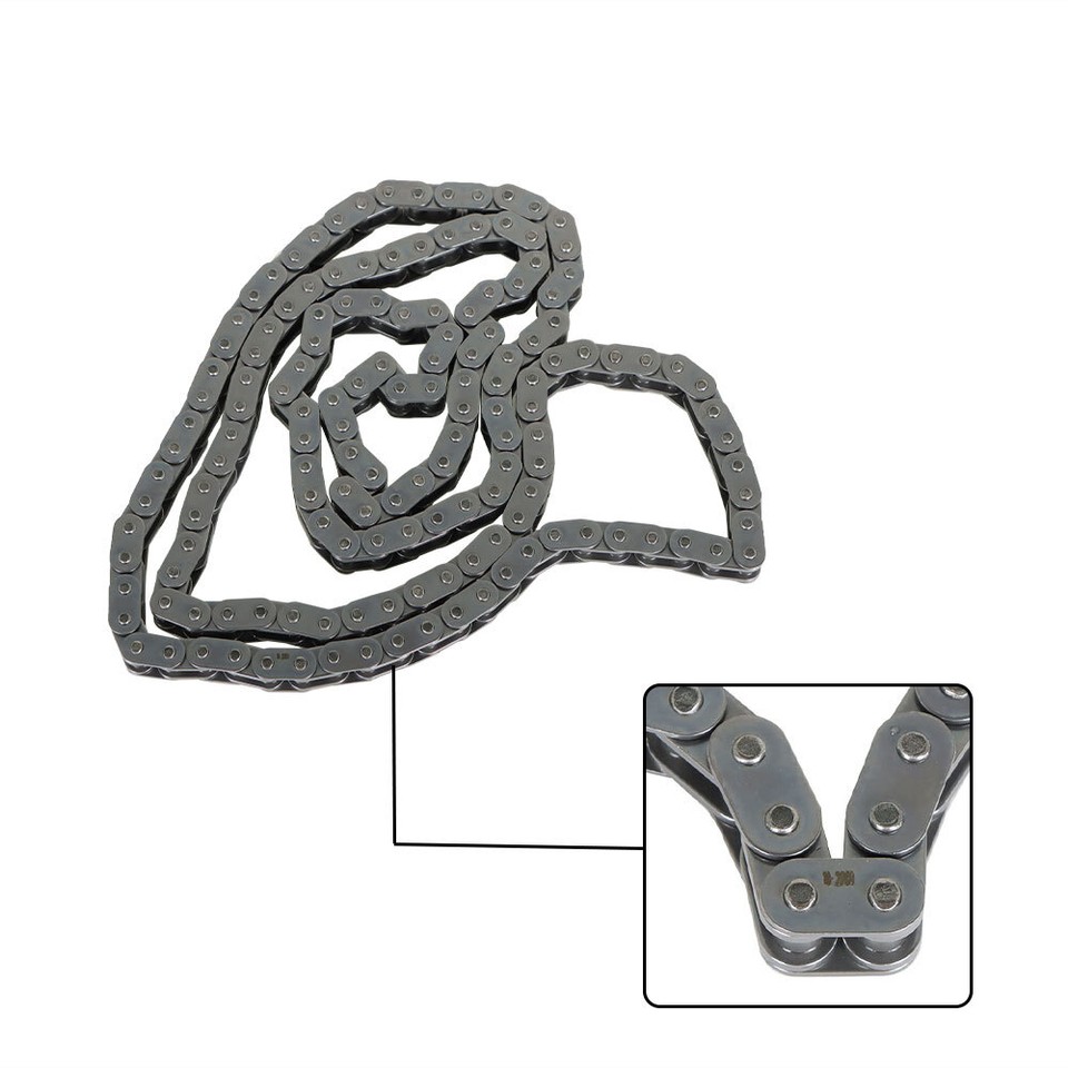 Timing Chain Kit 11317603944 For 1217 BMW 228 320 328 428 528 X1 X3 X4