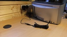 Bose SoundDock 10 High Quality Bluetooth v5.0 "Aux In" Connection Kit