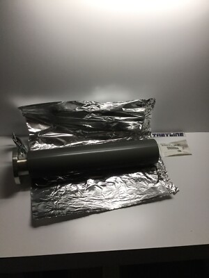 NEW, DOVER FLEXO, 25BR-205-401, ROLL TENSION TRANSDUCER, 3.5 , 115/230V. (38A)
