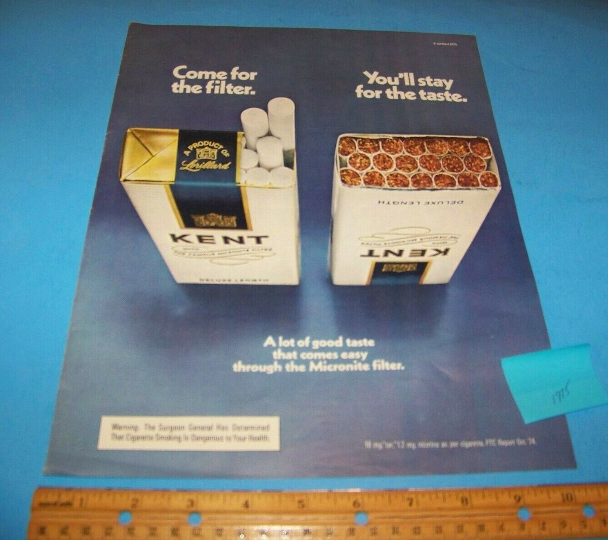 arret cigarette cigarette constipation Sant. Arrt de la cigarette : fatigue,  constipation, faim... ces symptmes qui vous gchent la