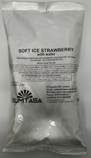 Soft ice cream powder,vanilla, strawberry,chocolate,PISTACHIO, MANGO, BOBA BALL,