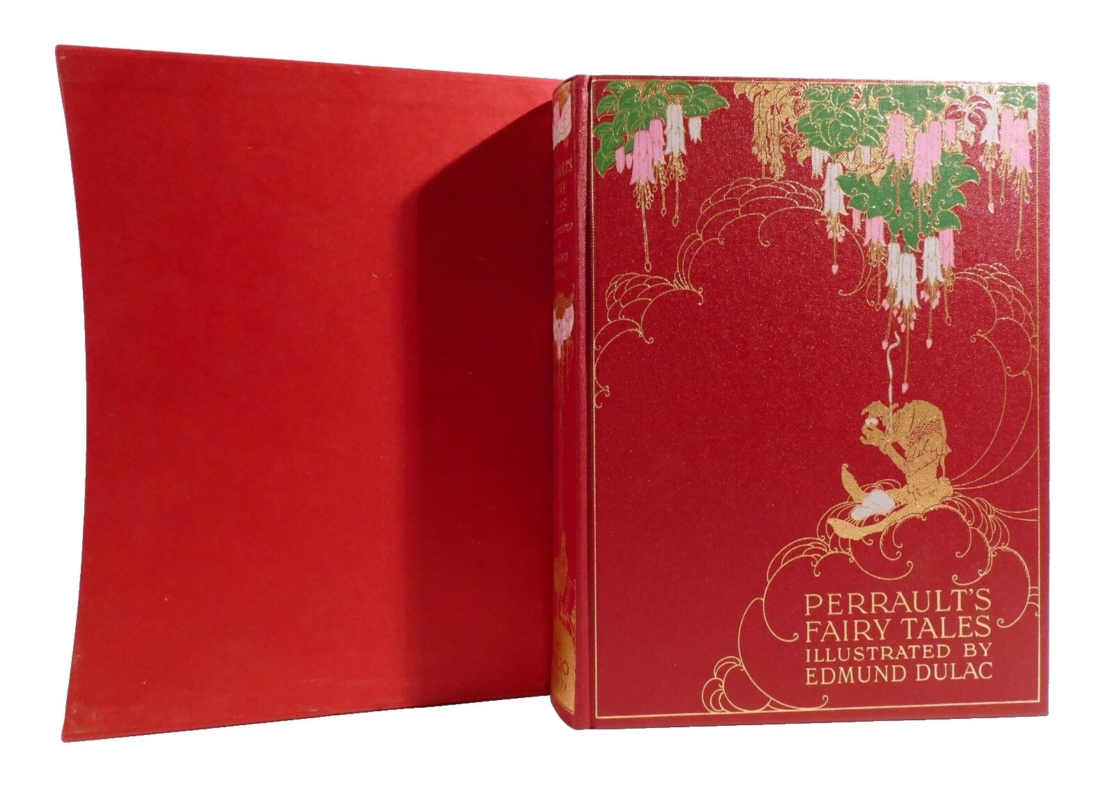 Folio Society Children's libros antiguos y de colección