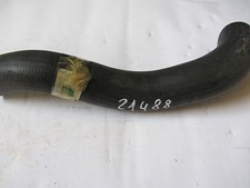 Radiateur Lancia PRISMA