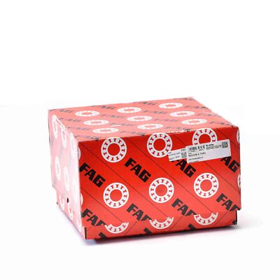 FAG Zylinderrollenlager NU2320-E-TVP2 100x215x73 mm -new-
