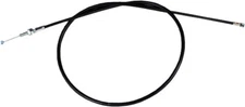 Motion Pro Gear Change Cable 02-0148