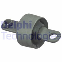 Delphi TD1769W Lagerung, Lenker FüR Hyundai KIA