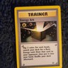 Energy Ark Neo Discovery Set 75/75 Pokemon Cards