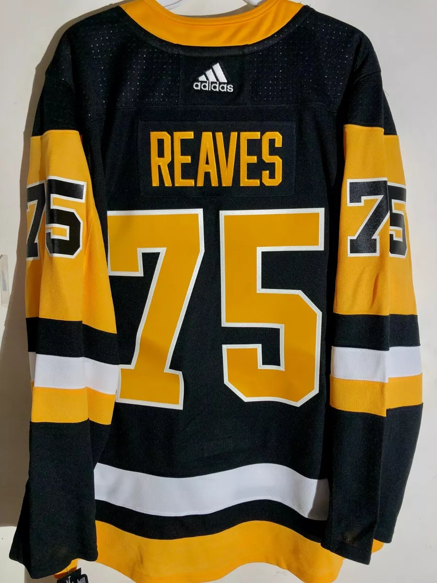 Pittsburgh Penguins Authentic Jerseys, Penguins adidas Jerseys