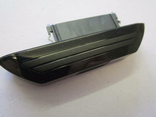 Módulo adaptador de actualización USB 3.0 para disco duro Seagate 1 TB Goflex 9ZF2A5-500 - Imagen 8 de 8