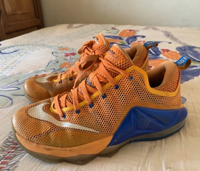 jordan 1 x off white blue