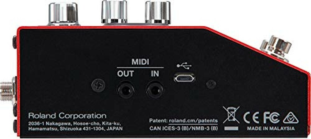 Boss RC-10R Rhythm Loop Station for sale online | eBay Boss RC-10R Rhythm Loop Station for sale online | eBay
