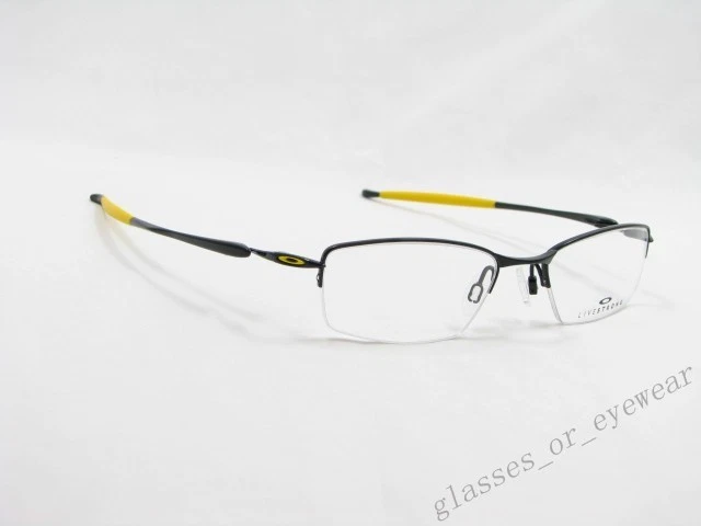 Oakley transistor ducati sale
