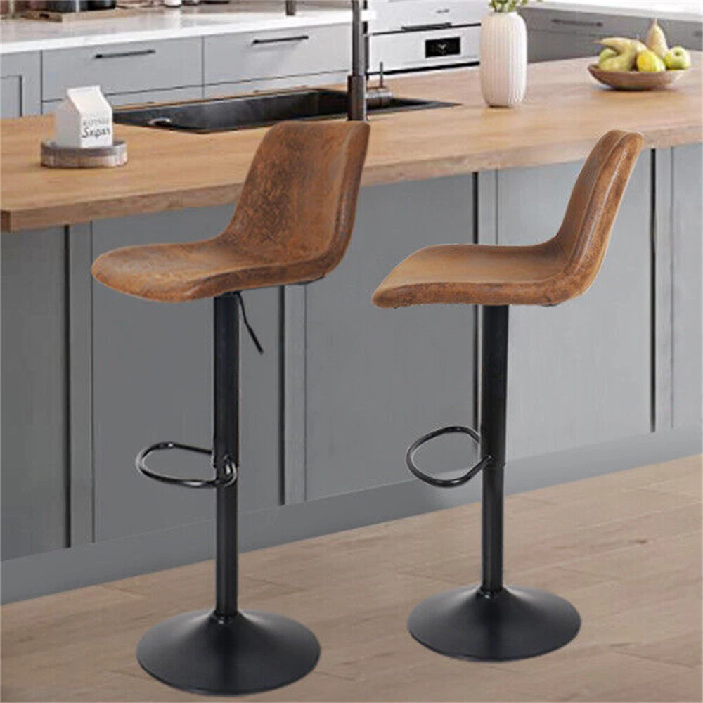 Barstool chairs near me deals