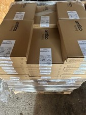 Amtico Flooring Spacia Herringbone SAME BATCH UNOPENED