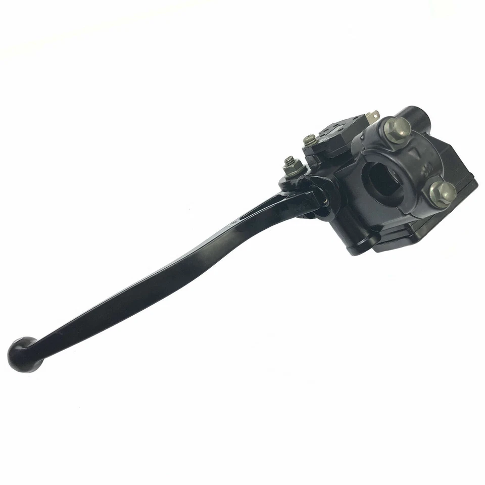 Front Right Brake Master Cylinder for Bombardier Can Am Traxter 500 650 Max 4x4 - Image 3 of 4