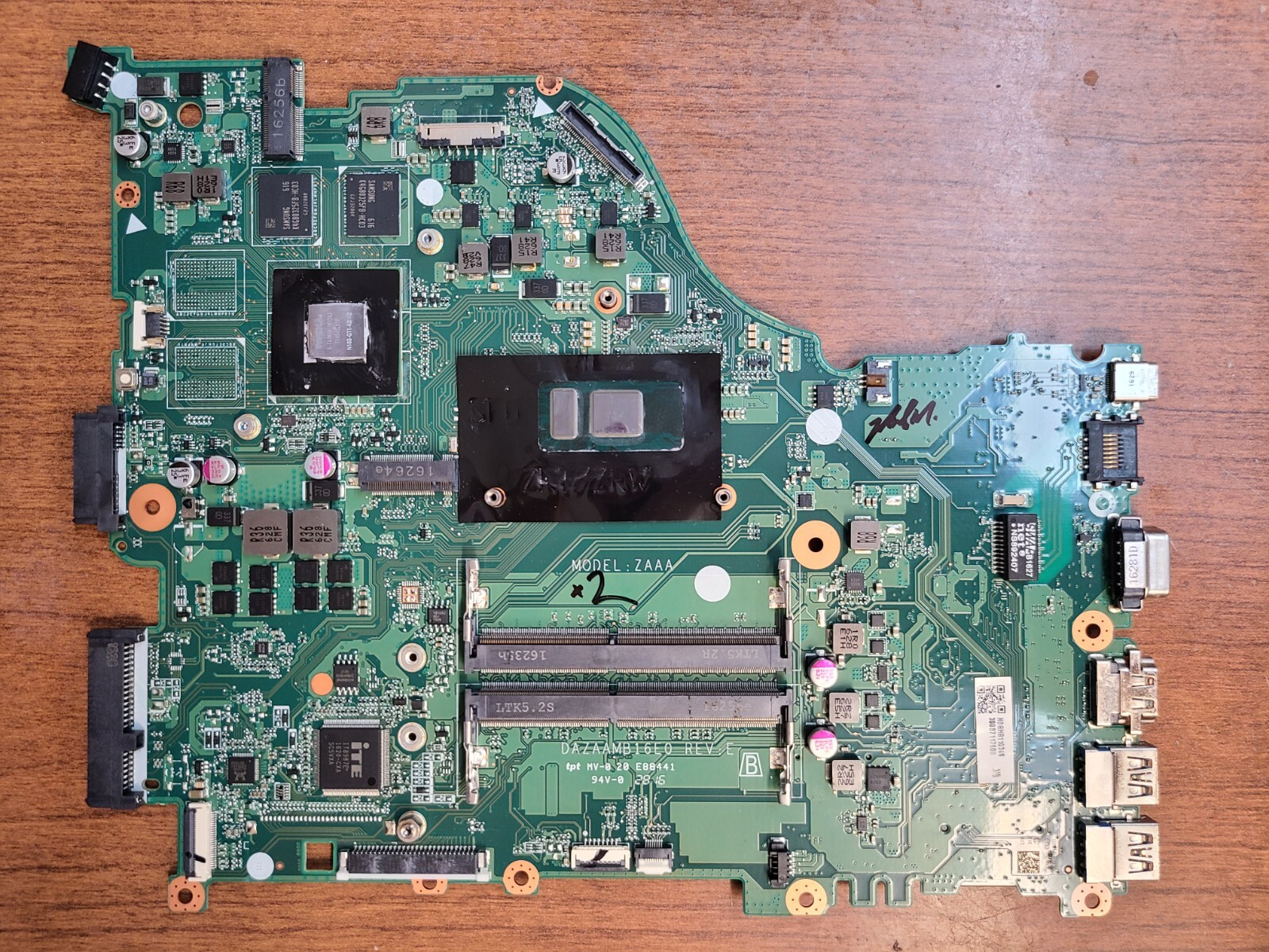 Picture 1 of 2