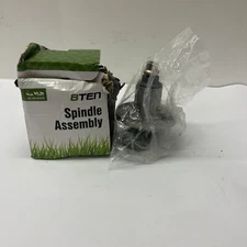 8TEN Deck Spindle for John Deere