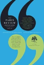 The Paris Review Interviews, II: Wisdom from the World's Literary Masters - GOOD