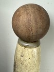 Foto 4 di 8