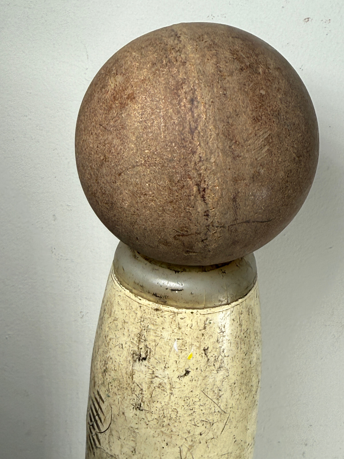 Foto 4 di 8