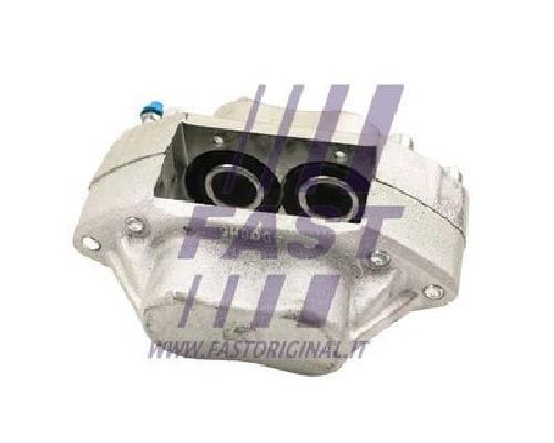 Original Fast Bremssattel FT32100 FüR Iveco-image